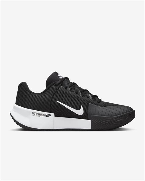 Nike GP Challenge Pro tennisschoenen voor dames (gravel).